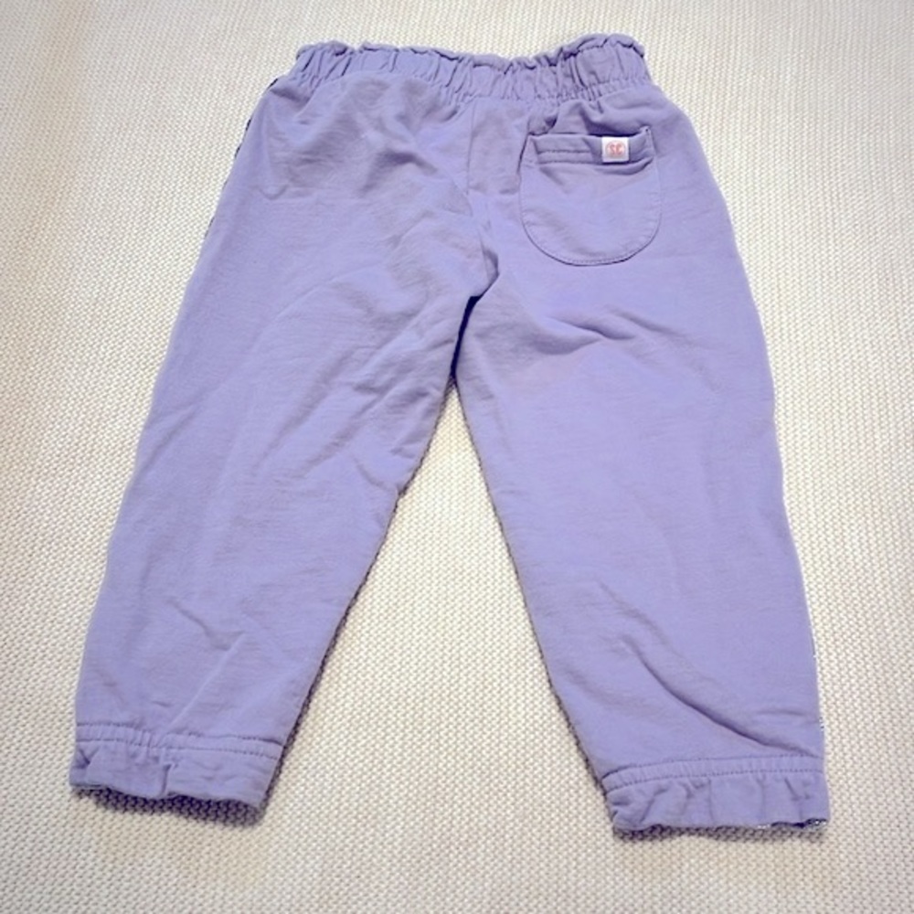 🧡 3 for $16 Sale • Fall / Winter 2 Pairs of Pants - Picture 13 of 15